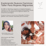 Sin título-2