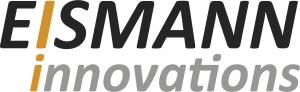 Logo Eismann Innovations