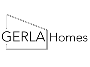 Propuestas de logo Expandidos